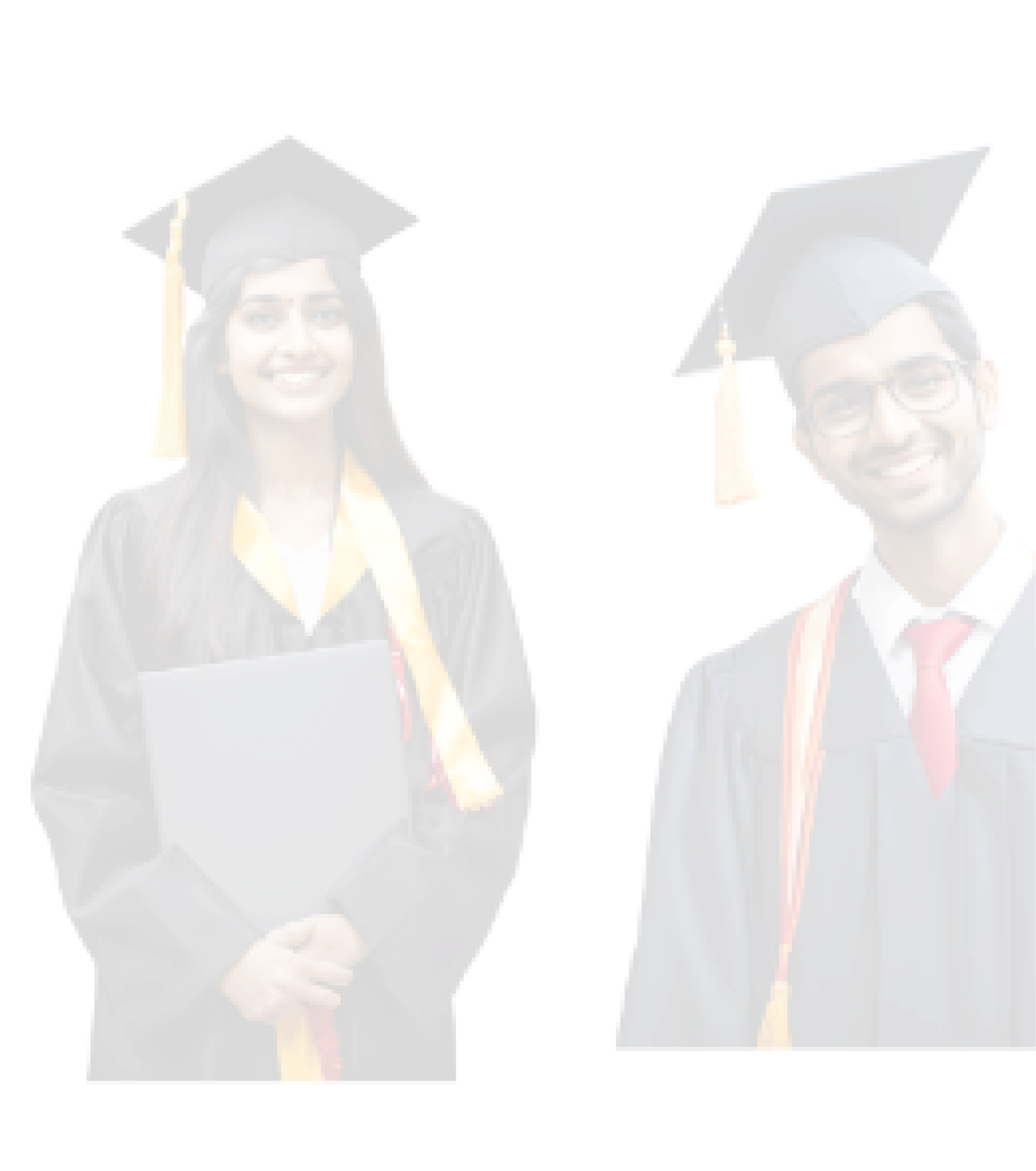 Alumni