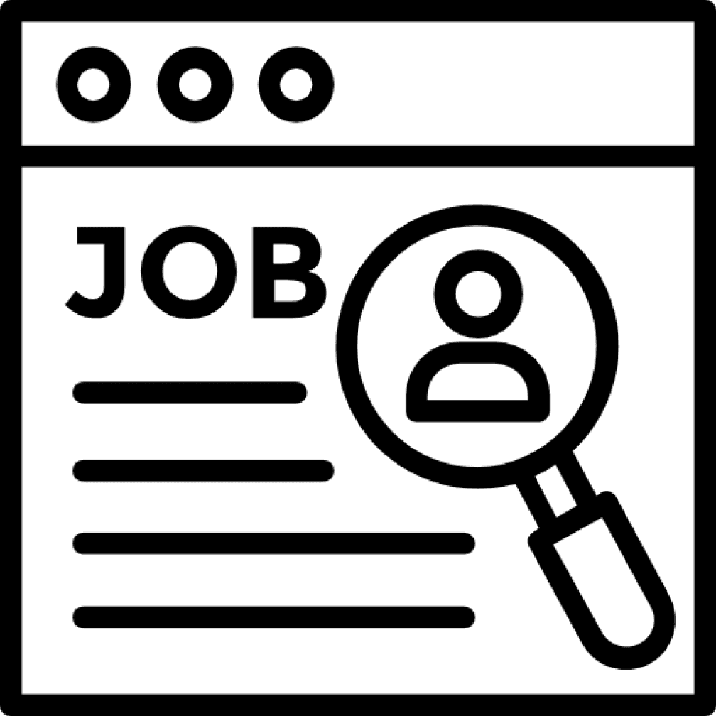 mentor-image